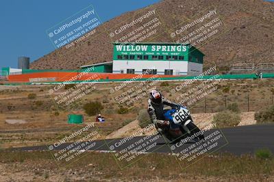 media/Apr-19-2025-AHRMA (Sat) [[3d98ca3309]]/Practice/Group 4/Turn 6/